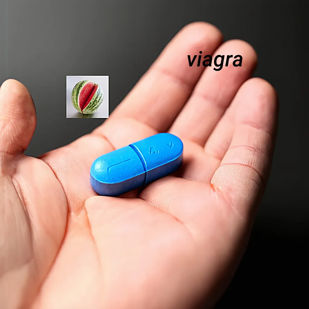 Donde comprar viagra en españa